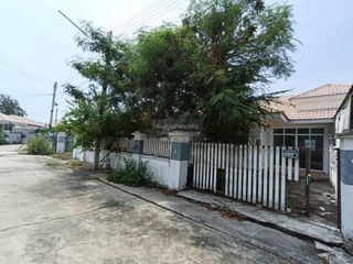 À vendre 2 chambres maison à Pran Buri, Prachuap Khiri Khan