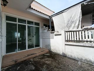 À vendre 2 chambres maison à Pran Buri, Prachuap Khiri Khan