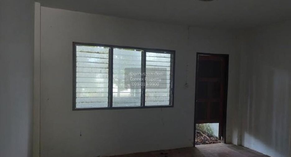 出售 4 卧室 商业空间 在 Ko Lanta, Krabi
