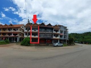 出售 4 卧室 商业空间 在 Ko Lanta, Krabi