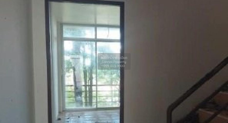 出售 4 卧室 商业空间 在 Ko Lanta, Krabi