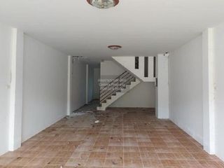 出售 4 卧室 商业空间 在 Ko Lanta, Krabi