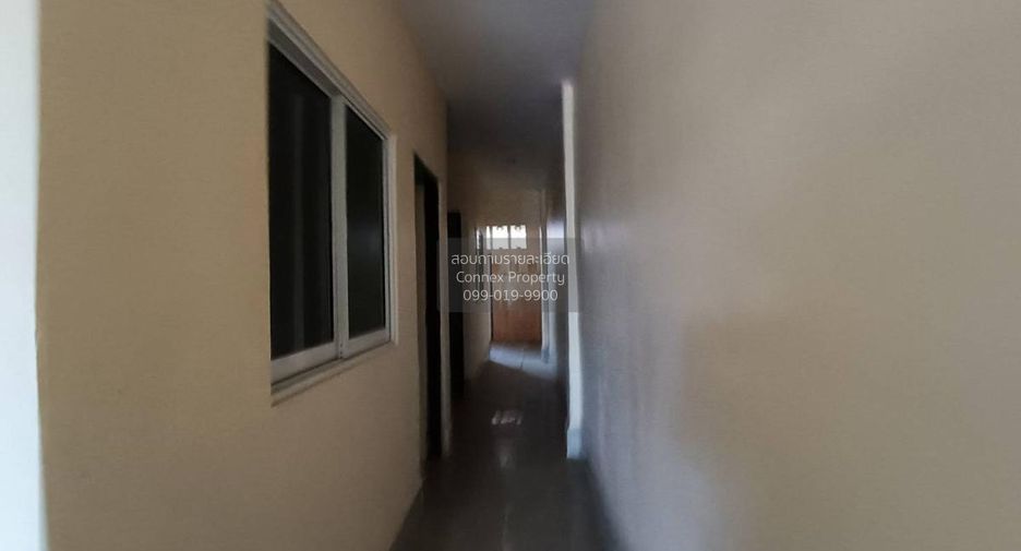 À vendre 1 chambre local commercial à Pran Buri, Prachuap Khiri Khan