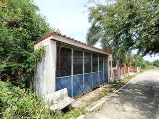 À vendre 1 chambre maison à Pran Buri, Prachuap Khiri Khan