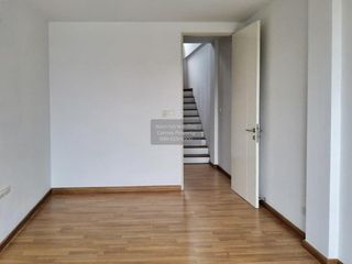 Reihenhaus zum Kauf mit 3 Zimmer in Pak Kret, Nonthaburi