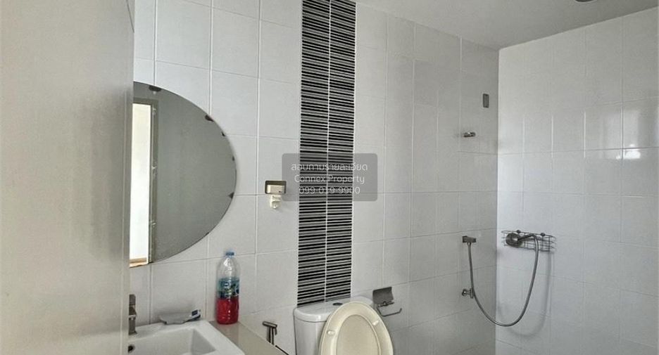 Reihenhaus zum Kauf mit 3 Zimmer in Pak Kret, Nonthaburi