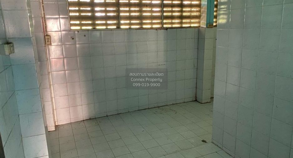 À vendre 2 chambres maison de ville à Hua Hin, Prachuap Khiri Khan
