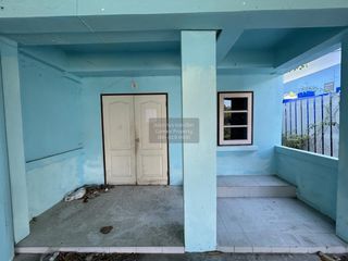 À vendre 2 chambres maison de ville à Hua Hin, Prachuap Khiri Khan