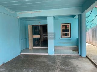 À vendre 2 chambres maison de ville à Hua Hin, Prachuap Khiri Khan