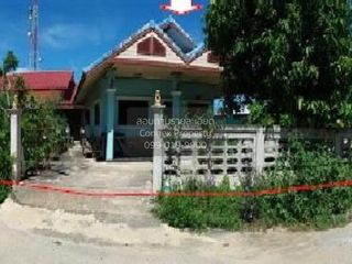 À vendre 2 chambres maison à Pran Buri, Prachuap Khiri Khan