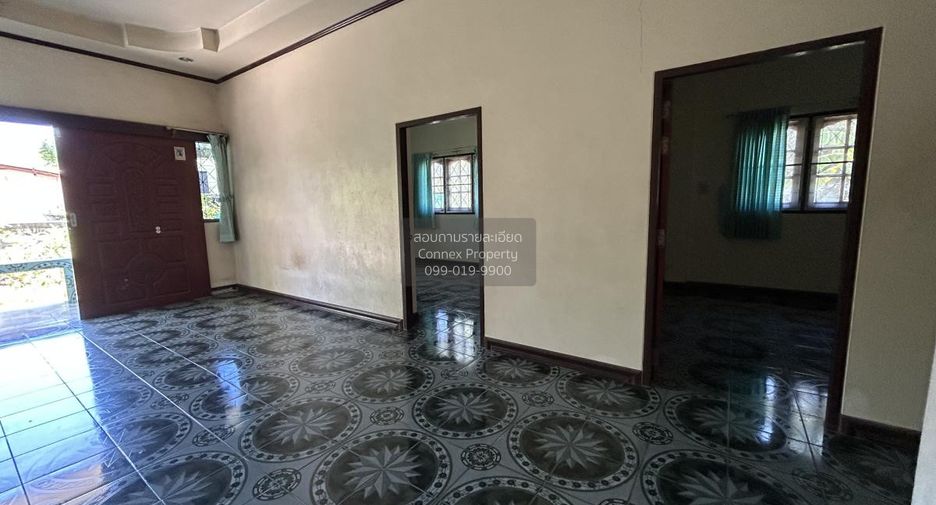 À vendre 2 chambres maison à Pran Buri, Prachuap Khiri Khan