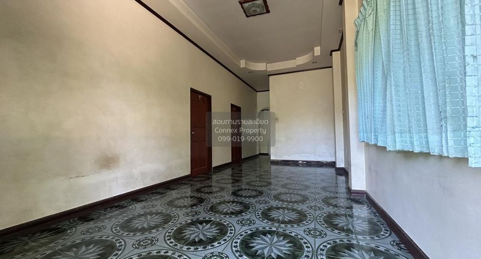 À vendre 2 chambres maison à Pran Buri, Prachuap Khiri Khan