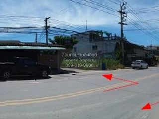 À vendre 2 chambres maison à Pran Buri, Prachuap Khiri Khan