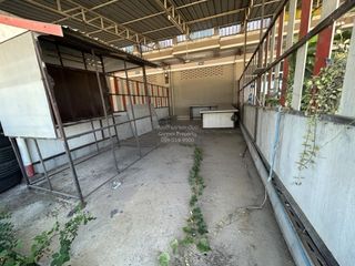 À vendre 2 chambres local commercial à Hua Hin, Prachuap Khiri Khan