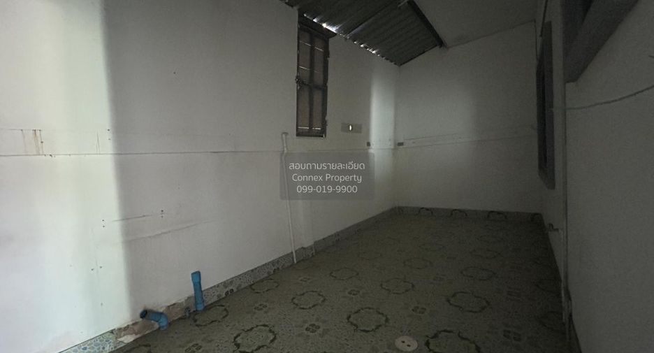 À vendre 3 chambres maison de ville à Hua Hin, Prachuap Khiri Khan