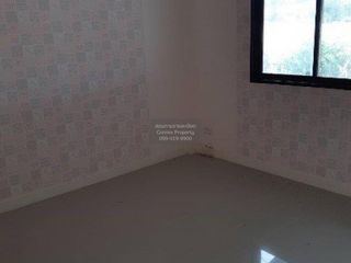 À vendre 3 chambres maison de ville à Hua Hin, Prachuap Khiri Khan