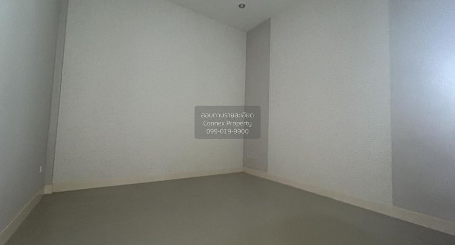 À vendre 3 chambres maison de ville à Hua Hin, Prachuap Khiri Khan
