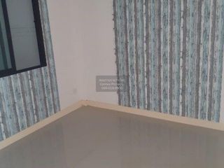 À vendre 3 chambres maison de ville à Hua Hin, Prachuap Khiri Khan