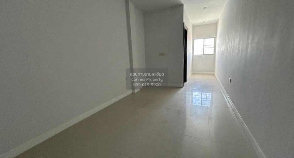 À vendre 3 chambres local commercial à Hua Hin, Prachuap Khiri Khan