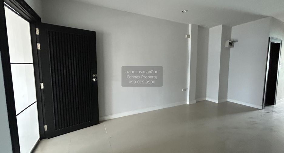 À vendre 3 chambres local commercial à Hua Hin, Prachuap Khiri Khan