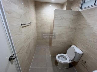 À vendre 4 chambres maison à Bang Yai, Nonthaburi