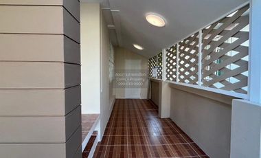 À vendre 4 chambres maison à Bang Yai, Nonthaburi