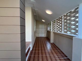 À vendre 4 chambres maison à Bang Yai, Nonthaburi