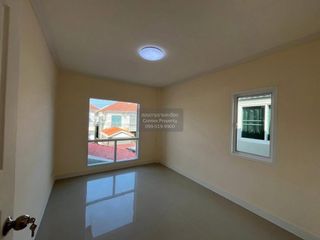 À vendre 4 chambres maison à Bang Yai, Nonthaburi