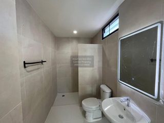 À vendre 4 chambres maison à Bang Yai, Nonthaburi