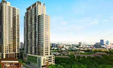 Condo en venta de 2 habitaciones en Yan Nawa, Bangkok