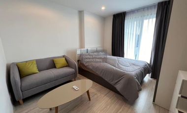 Condo en venta de 1 habitaciones en Bang Sue, Bangkok