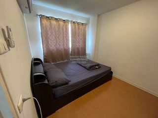 À vendre 1 chambre condo à Bang Khae, Bangkok