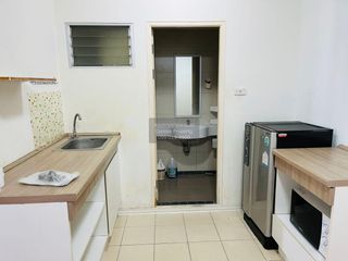 À vendre 1 chambre condo à Bang Khae, Bangkok