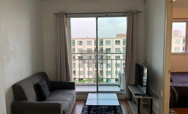 À vendre 1 chambre condo à Bang Khae, Bangkok