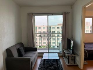 À vendre 1 chambre condo à Bang Khae, Bangkok