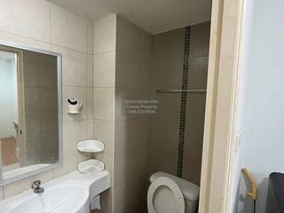 À vendre 1 chambre condo à Bang Khae, Bangkok