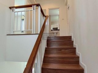 Casa en venta de 2 habitaciones en Bang Khun Thian, Bangkok