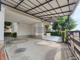 Casa en venta de 2 habitaciones en Bang Khun Thian, Bangkok
