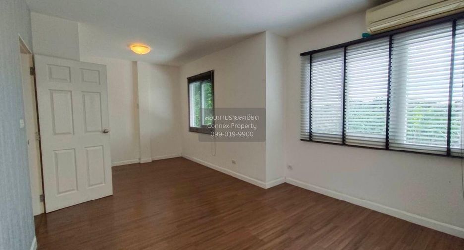 Casa en venta de 2 habitaciones en Bang Khun Thian, Bangkok