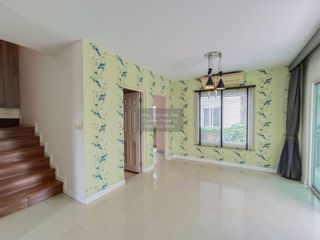 Casa en venta de 2 habitaciones en Bang Khun Thian, Bangkok