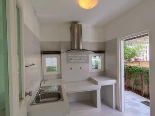 Casa en venta de 2 habitaciones en Bang Khun Thian, Bangkok