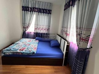 À vendre 3 chambres maison à Bang Yai, Nonthaburi