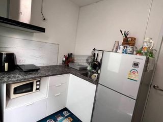 À vendre 3 chambres maison à Bang Yai, Nonthaburi