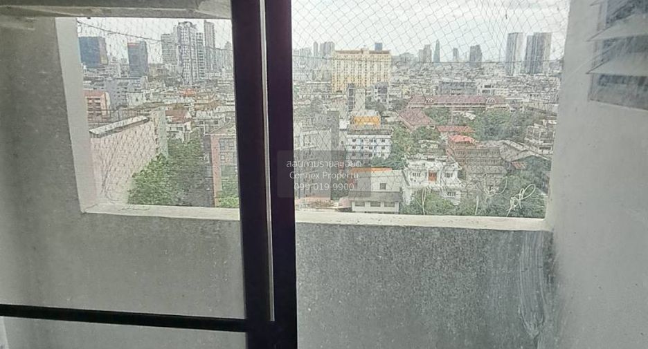 出售 2 卧室 公寓 在 沙吞, 曼谷