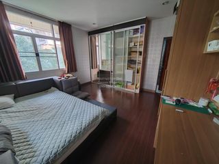 For sale 1 bed condo in Din Daeng, Bangkok