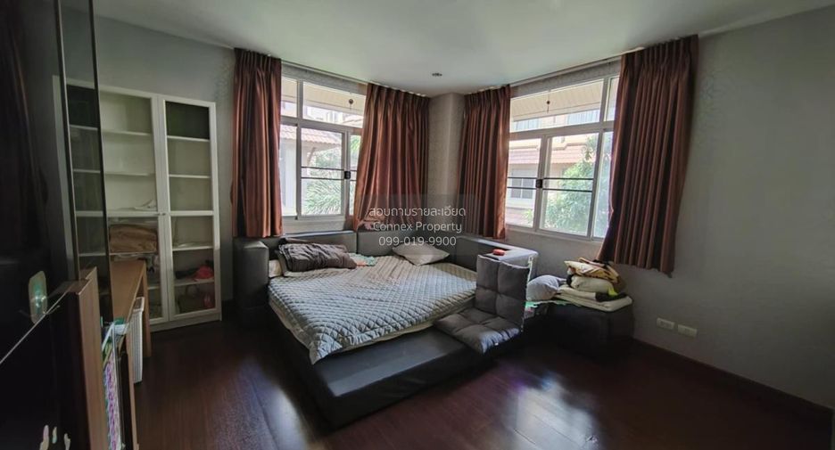 For sale 1 Beds condo in Din Daeng, Bangkok