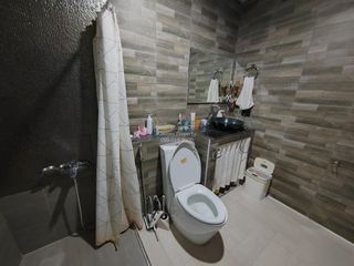 For sale 1 bed condo in Din Daeng, Bangkok