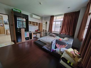 For sale 1 bed condo in Din Daeng, Bangkok