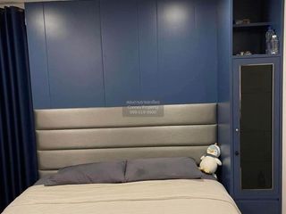 À vendre 1 chambre condo à Lat Phrao, Bangkok