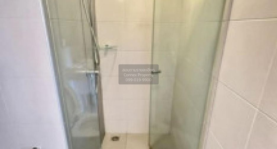 Wohnung zum Kauf mit 1 Zimmer in Bang Na, Bangkok